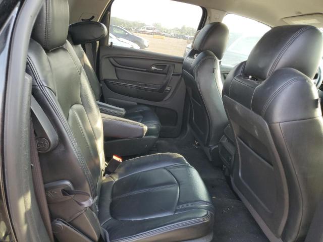1GKKVPKD4EJ294494 GMC ACADIA SLE