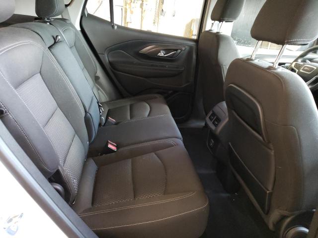 3GKALTEG6PL147265 GMC Terrain Sle