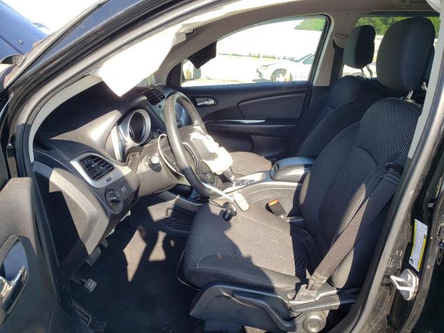 3C4PDCAB9LT260621 Dodge JOURNEY SE