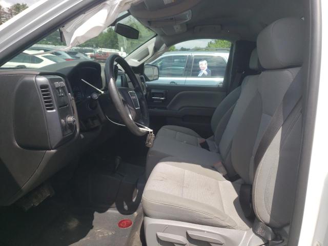 1GTN2LEC5JZ135797 GMC Sierra K1500