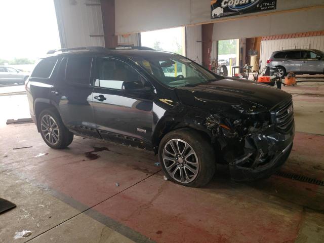 1GKKNVLS1HZ229643 GMC Acadia All Terrain