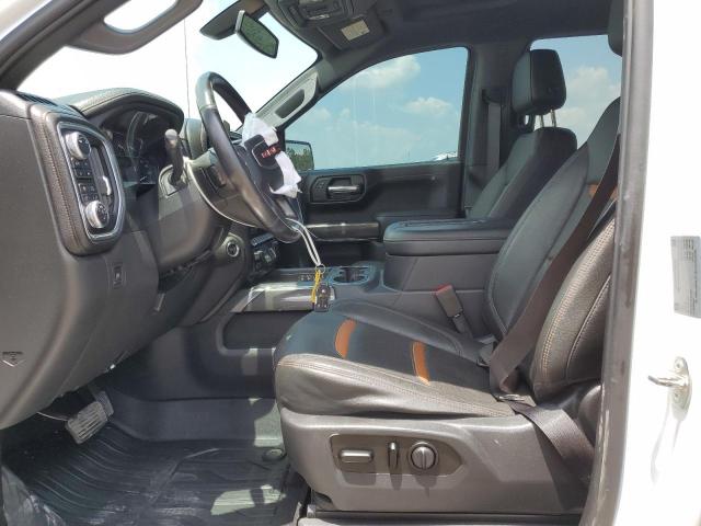 3GTP9EED9KG310207 GMC Sierra K1500 At4