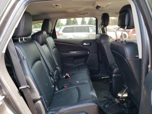 3C4PDDEG1FT749143 Dodge Journey R/t