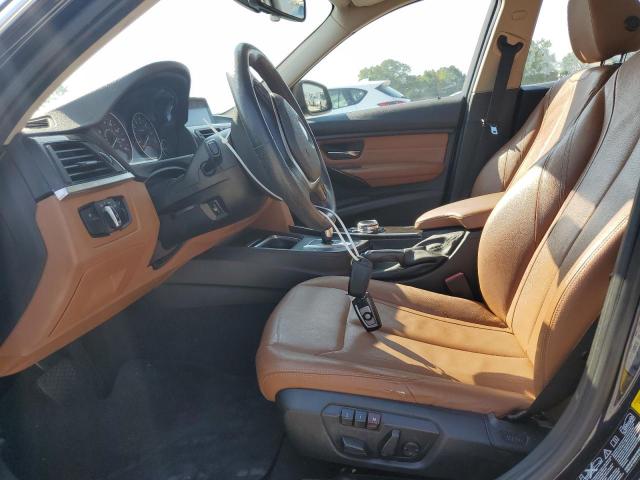 WBA3B5G57ENS09703 BMW 328 Xi Sulev