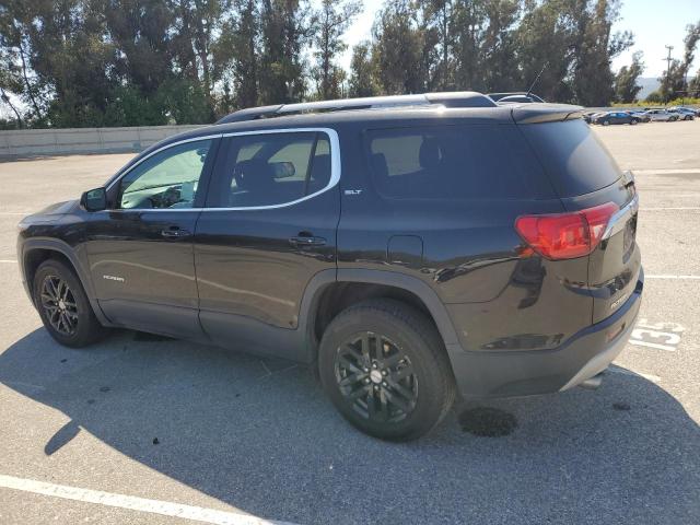 1GKKNMLS0KZ211782 GMC Acadia Slt-1