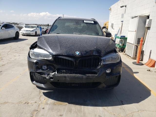 5UXKR0C50G0S94160 BMW X5 Xdrive35i