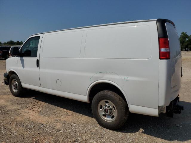 1GTZ7GF72M1193784 GMC Savana G3500