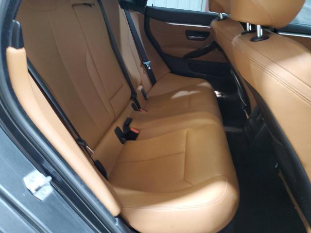 WBA4J3C58JBB97576 BMW 430xi Gran Coupe