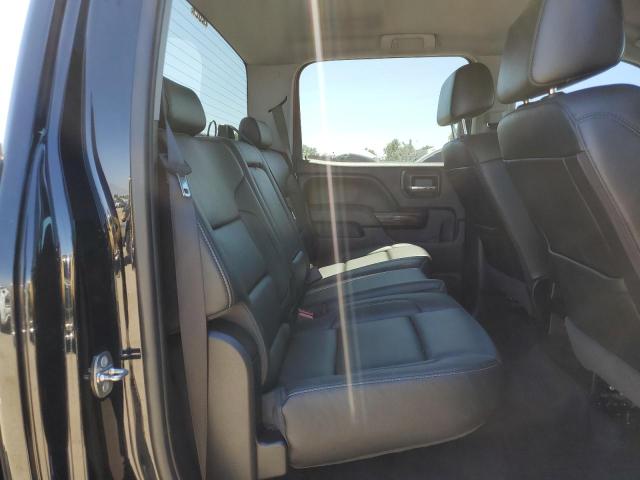 3GTU2NECXJG416842 GMC Sierra K1500 Slt