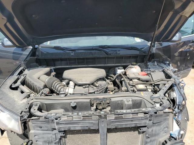 1GKKNLLS8KZ149946 GMC ACADIA SLE