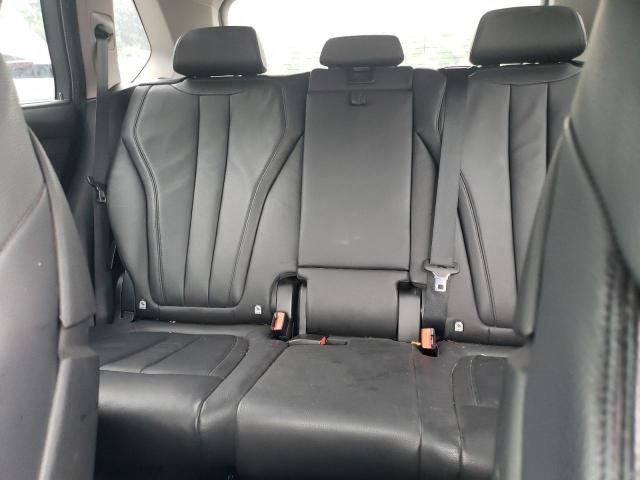 5UXKS4C59E0J94325 BMW X5 Xdrive35d