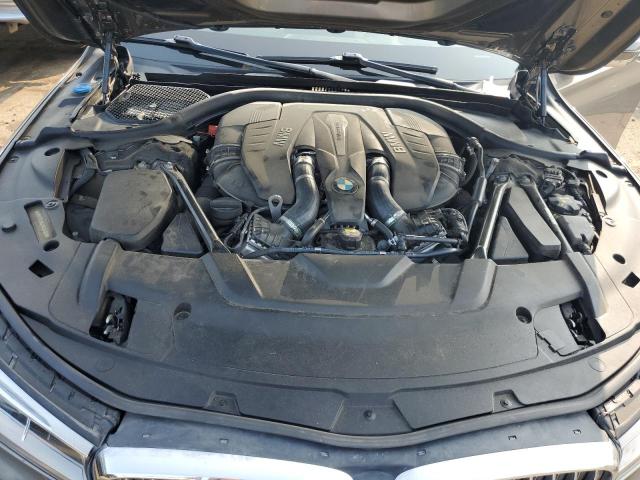 WBA7F2C53JG424052 BMW 750 Xi