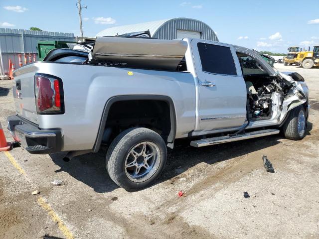 3GTU2NECXJG453650 GMC Sierra K1500 Slt