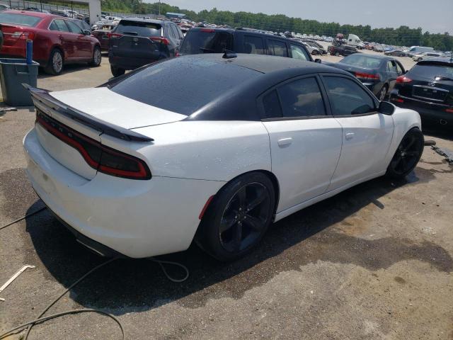 2C3CDXCT5FH902636 Dodge CHARGER R/T
