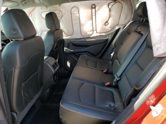3GKALYEG6PL211432 GMC Terrain At4