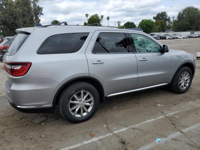 1C4RDHAG6HC657109 Dodge Durango Sxt