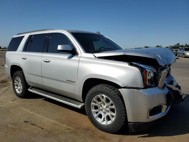 1GKS1AKC7FR108241 GMC YUKON SLE