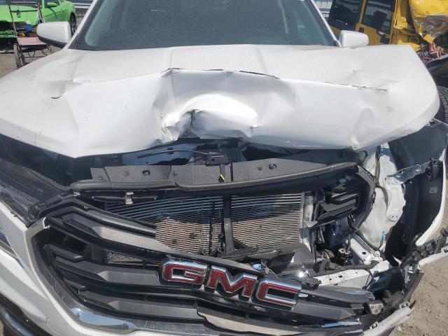 3GKALTEV0NL150173 GMC Terrain Sle