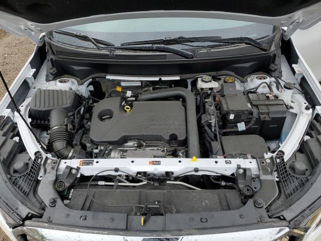 3GKALPEG2PL102427 GMC Terrain Slt