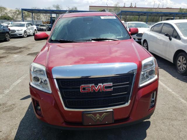 2GKFLWEKXE6244787 GMC Terrain Sle