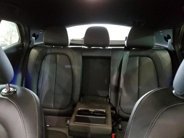 WBXYJ5C36JEF77192 BMW X2 Xdrive28i