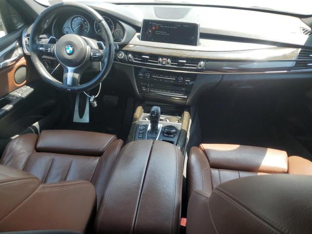 5UXKS4C56F0J98592 BMW X5 Xdrive35d