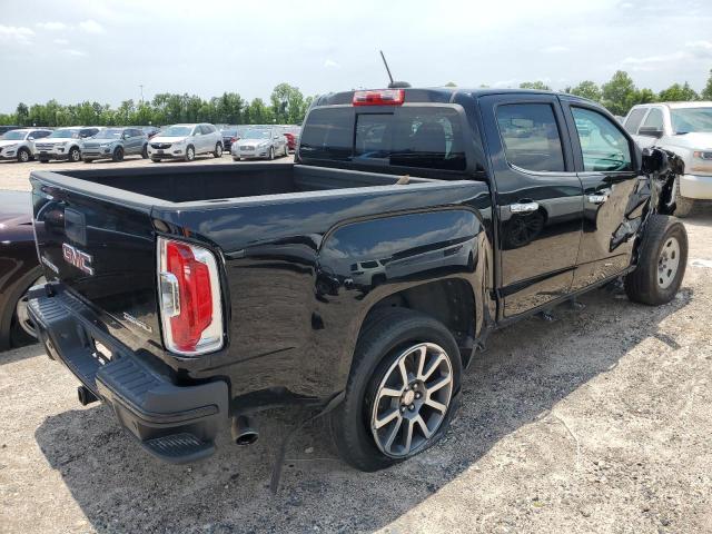 1GTG5EEN1L1142759 GMC Canyon Denali