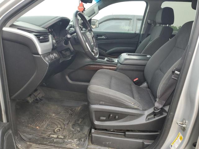 1GKS2GKCXFR177408 GMC Yukon Xl K1500 Sle