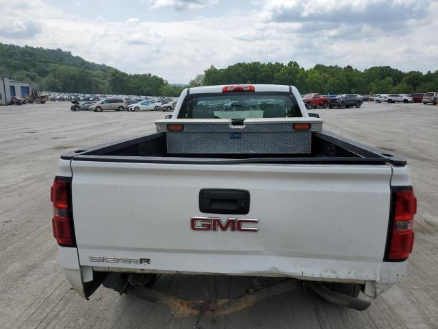 1GTN2TEH9EZ365571 GMC Sierra K1500