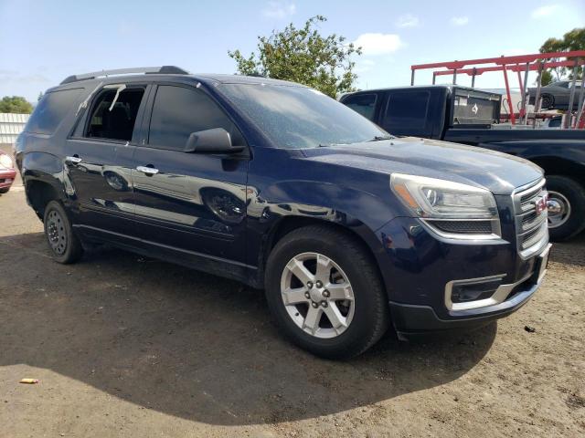 1GKKRNED2FJ271768 GMC ACADIA SLE