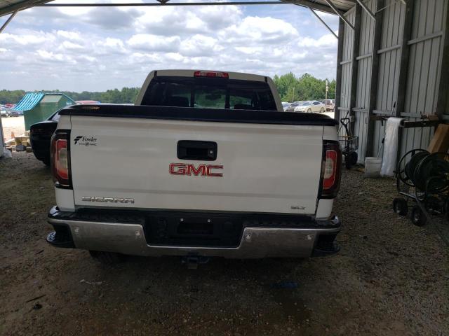 3GTU2NEJ9JG352906 GMC Sierra K1500 Slt