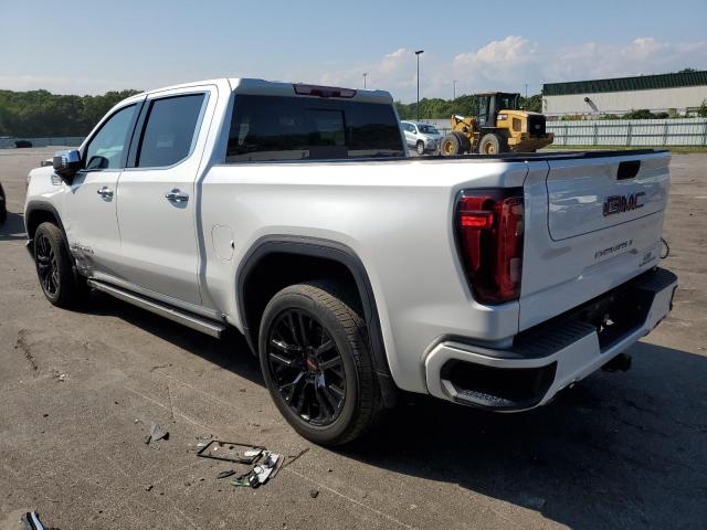 1GTU9FEL9LZ222310 GMC Sierra K1500 Denali