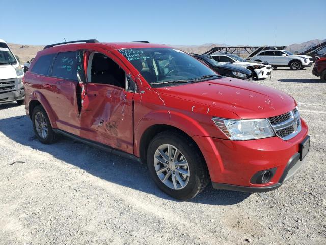 3C4PDCBB1HT706489 Dodge Journey Sxt