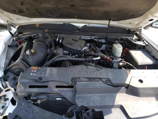 1GT424C86EF135184 GMC Sierra K3500 Slt