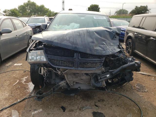 3C4PDCEG0HT564546 Dodge JOURNEY GT