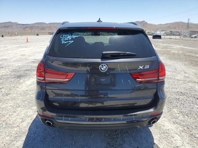 5UXKR0C58G0P20273 BMW X5 Xdrive35i