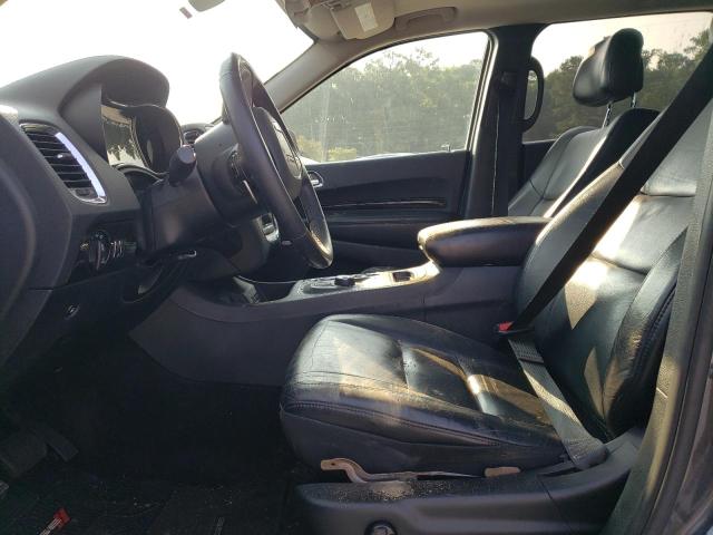 1C4RDJDG0GC485080 Dodge DURANGO LIMITED