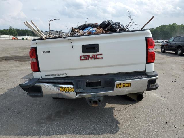 1GT12NEY9KF192108 GMC Sierra K2500 Heavy Duty