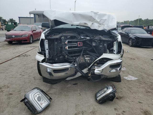 1GTN1LEC7JZ902553 GMC Sierra C1500