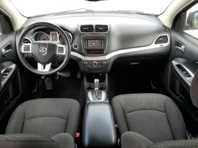 3C4PDCAB7HT524362 Dodge JOURNEY SE