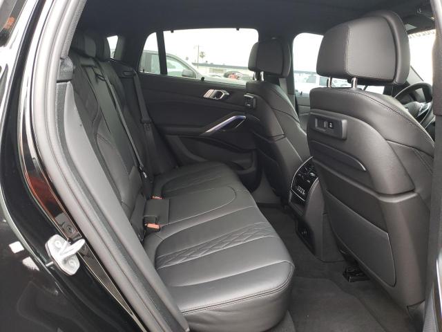 5UXCY6C03N9L74088 BMW X6 Xdrive40i