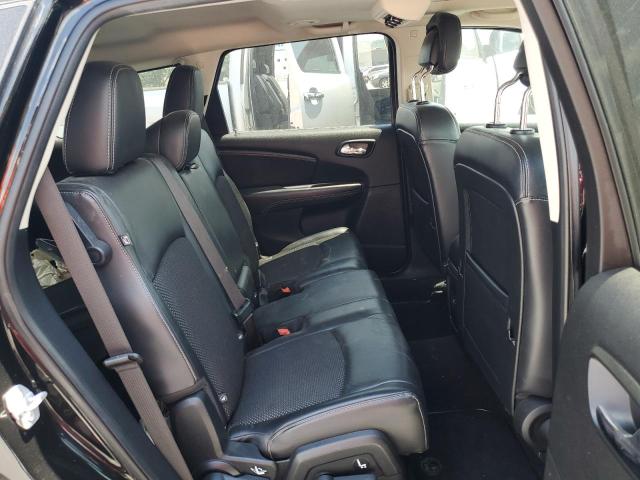 3C4PDCGB5LT271154 Dodge Journey Crossroad