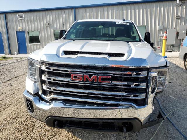 1GT49MEY7PF212107 GMC Sierra K2500 Sle
