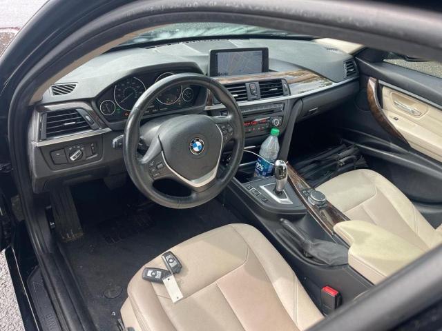 WBA3B3G52FNR87557 BMW 328 XI