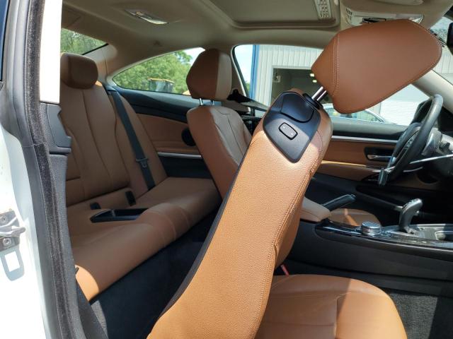 WBA3N3C56FK232877 BMW 428 I