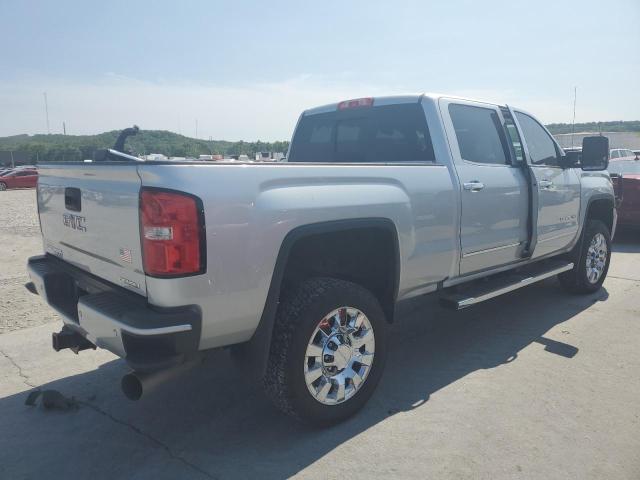 1GT12SEY1KF269150 GMC Sierra K2500 Denali