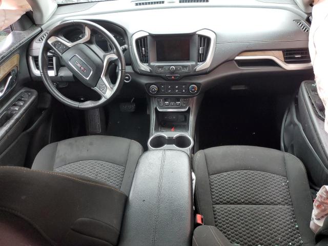 3GKALMEV6KL109693 GMC Terrain Sle