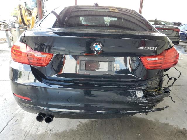WBA4F7C37HG787799 BMW 430i Gran Coupe