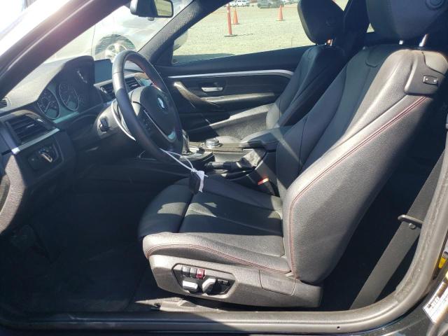 WBA3N7C51GK228731 BMW 428 I