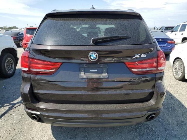 5UXKR2C54E0C00793 BMW X5 Sdrive35i